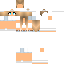Texture for char