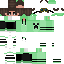 Texture for rb