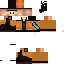 Texture for EstebanHPR