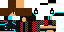 Texture for troller