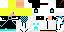 Texture for Interceptor