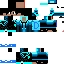 Texture for davida