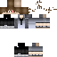 Texture for onixPOWER