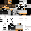 Texture for George