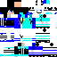 Texture for memi