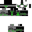 Texture for char