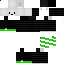 Texture for dadadaaaa