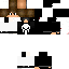 Texture for fsdgfsd