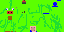 Texture for TOTI