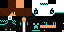 Texture for mvbraz
