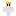 Texture for tiktak