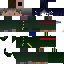 Texture for naganakimono2