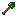 Texture for EnderiumSpade