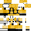 Texture for him