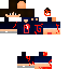 Texture for DeadGlutton