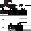 Texture for Raylakbar