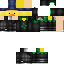 Texture for DuckCuac234234