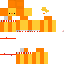 Texture for chivcek