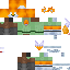 Texture for AlexTeb