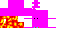 Texture for KIRBY