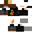 Texture for Cman235 PrestonPlayz 3d