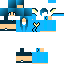 Texture for Steev