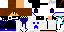 Texture for as