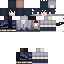 Texture for sasukinho