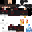 Texture for asd