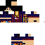 Texture for Samek