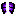Texture for broken_elytra