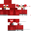 Texture for Da way