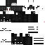 Texture for G0D