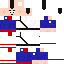 Texture for Graal nooob