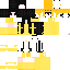 Texture for cuak