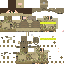 Texture for 1