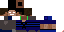 Texture for herobine marcus