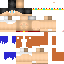 Texture for eltrollino