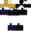 Texture for Bored