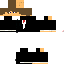 Texture for Testperson