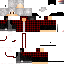 Texture for Pedro Real live V2 Nevol
