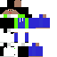 Texture for fdddd