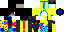 Texture for пррр
