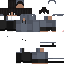 Texture for emo2