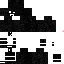 Texture for 101010