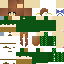 Texture for Yet another one