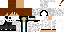 Texture for cool mc
