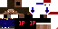 Texture for Jaype1104