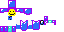 Texture for diamond_layer_1
