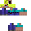 Texture for joel noob